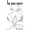 Image de Une Seule Goutte en occasion ou reconditionné