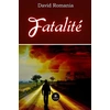 Image de FatalitÃ© en occasion ou reconditionné