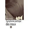 Image de Symphonie PoÃ©tique Des Maux en occasion ou reconditionné