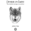Image de Penser En Louve - Une Mutation Sauvage En 32 PoÃ¨mes en occasion ou reconditionné