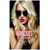Image de Homicides en occasion ou reconditionné