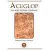 Image de Aceglop - Les Sept PÃ©chÃ©s Capitaux en occasion ou reconditionné