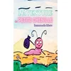 Image de L'aventure de Petite Chenille Ribere, Emmanuelle en occasion ou reconditionné