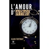 Image de L'amour D'hypnos en occasion ou reconditionné
