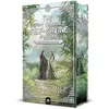 Image de The Scum Villain's Self-Saving System 3 (Edition Relié) Mo Xiang Tong Xiu en occasion ou reconditionné