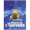 Image de La Porte De L'univers en occasion ou reconditionné