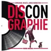 Image de Discongraphie en occasion ou reconditionné