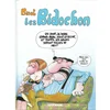 Image de Les Bidochon - best of christian binet en occasion ou reconditionné