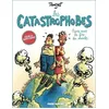 Image de Les Catastrophobes en occasion ou reconditionné