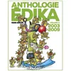Image de Anthologie Edika Tome 5 - 2003-2009 en occasion ou reconditionné