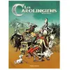 Image de Les Carolingiens en occasion ou reconditionné