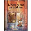 Image de L'abbÃ© Ne Fait Pas Le Moine en occasion ou reconditionné