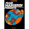 Image de Frank Margerin PrÃ©sente - L'intÃ©grale en occasion ou reconditionné