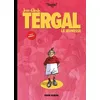 Image de Jean-Claude Tergal - IntÃ©grale Tome 1 - La Jeunesse - Une Enfance Martyre - Les MystÃ¨res Du Sexe - Portraits De Famille - La PremiÃ¨re Fois - Jean-Claude Ne Rentre Pas Seul Ce Soir en occasion ou reconditionné
