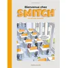 Image de Bienvenue chez Smitch : entreprise moderne Erik Tartrais en occasion ou reconditionné
