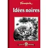 Image de IdÃ©es Noires - Tome 1 en occasion ou reconditionné