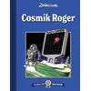Image de Cosmik Roger. Vol. 1 Julien-CDM en occasion ou reconditionné