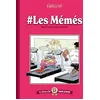 Image de #LesmÃ©mÃ©s - Tome 2 - Mourir Peut Encore Attendre en occasion ou reconditionné