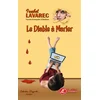 Image de Le diable à marier : carnet d'enquêtes d'Halinea : thriller Isabel Lavarec en occasion ou reconditionné