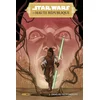 Image de Star Wars : la Haute République. Vol. 2. Dans les profondeurs Cavan Scott, Ario Anindito en occasion ou reconditionné