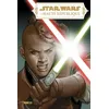 Image de Star Wars - La Haute RÃ©publique - Phase 1 Tome 4 - Sith Et Ombres en occasion ou reconditionné