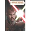 Image de Star Wars : la Haute République. Vol. 4. Sith et ombres Cavan Scott, Georges Jeanty, Ario Anindito en occasion ou reconditionné