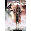 Image de Heroes Reborn Tome 2 en occasion ou reconditionné