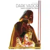 Image de Dark Vador - Tome 10 - Dans L'ombre De Yavin en occasion ou reconditionné