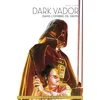 Image de Dark Vador : légendes. Vol. 10. Dans l'ombre de Yavin Brian Wood, Carlos d' Anda en occasion ou reconditionné