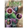 Image de Kang Le ConquÃ©rant - La ConquÃªte Ultime en occasion ou reconditionné