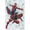 Image de Marvel Comics Tome 8 en occasion ou reconditionné