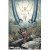 Image de Marvel comics, n° 10 Cody Ziglar en occasion ou reconditionné