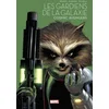 Image de Les gardiens de la galaxie. Cosmic Avengers Brian Michael Bendis en occasion ou reconditionné