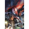 Image de Devil's Reign Tome 2 en occasion ou reconditionné