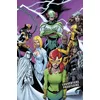 Image de Devil's Reign T03 (Edition Collector) - Compte Ferme en occasion ou reconditionné