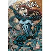 Image de Venom - Tome 2 - DÃ©viation en occasion ou reconditionné