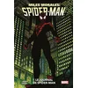 Image de Miles Morales : Spider-Man. Vol. 0. Le journal de Spider-Man Saladin Ahmed, Javier Garron en occasion ou reconditionné