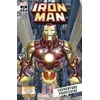 Image de Marvel Comics Tome 17 en occasion ou reconditionné