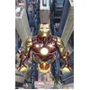 Image de Marvel comics, n° 17 Wells, Zeb en occasion ou reconditionné