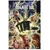 Image de A.X.E.: Judgment Day - Tome 2 en occasion ou reconditionné