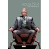 Image de House of M. La maison M Brian Michael Bendis, Olivier Coipel en occasion ou reconditionné
