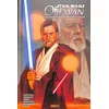 Image de Star Wars : Obi-Wan Christopher Cantwell en occasion ou reconditionné