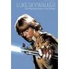Image de Luke Skywalker - Skywalker Passe Ã L'attaque en occasion ou reconditionné