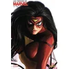 Image de Les trésors de Marvel, n° 10. 1980 collectif en occasion ou reconditionné