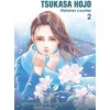 Image de Histoires courtes. Vol. 2. Le temps des cerisiers Tsukasa Hojo en occasion ou reconditionné