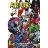 Image de Avengers : guerre à travers le temps ! Paul Levitz, Alan Davis en occasion ou reconditionné
