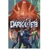 Image de Dark web. Vol. 2 Wells, Zeb en occasion ou reconditionné