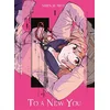 Image de To a new you. Vol. 1 Shinji Mito en occasion ou reconditionné