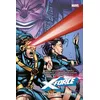 Image de X-Force : Le Chant Du Bourreau - Volume 2, 1992-1993 en occasion ou reconditionné