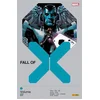 Image de Fall of X. Vol. 7 Gerry Duggan, Al Ewing, Benjamin Percy en occasion ou reconditionné